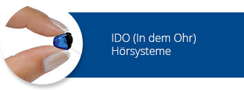IDO-Hoersysteme